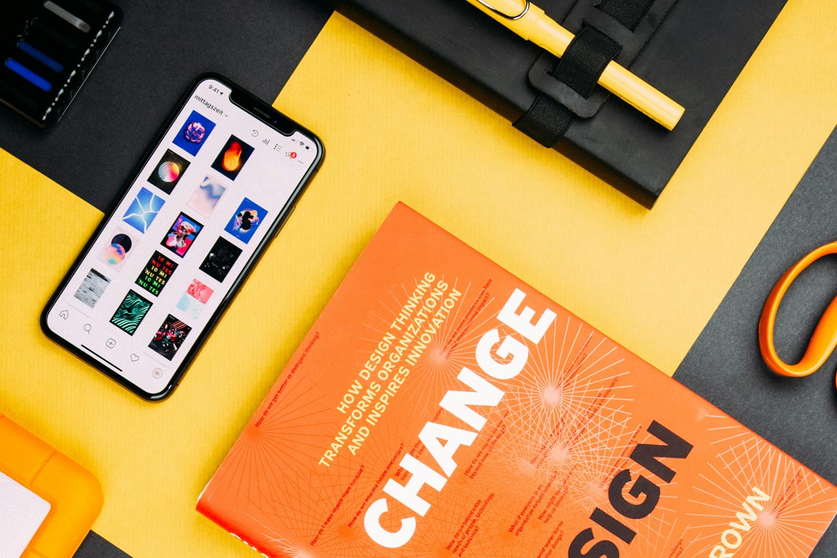 15 design tips that always deliver growth