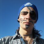 3zn__4LtS191CS31Y1POwBmLtDkqy5U6UMG009lL8gvyT7_BlOyBJExiRlpVEGlOIEYoduHR